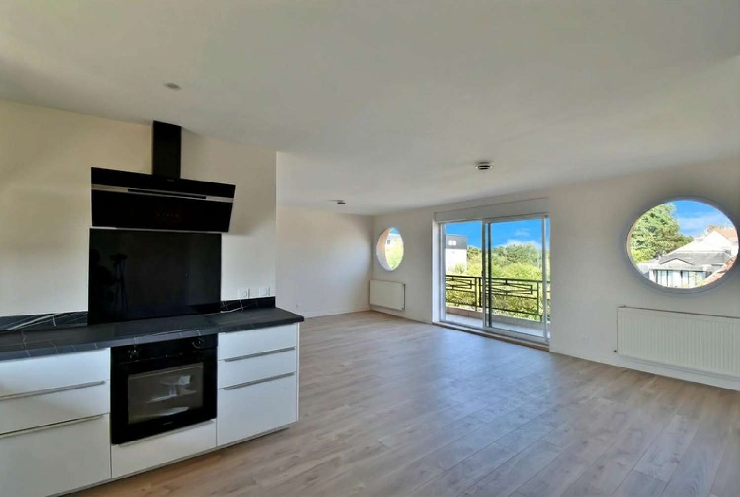 te koop appartement Antony Hauts-de-Seine 7
