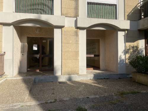 Apt Vaucluse apartamento foto 7416117