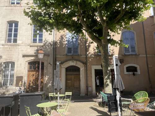 Apt Vaucluse apartamento foto 7416124