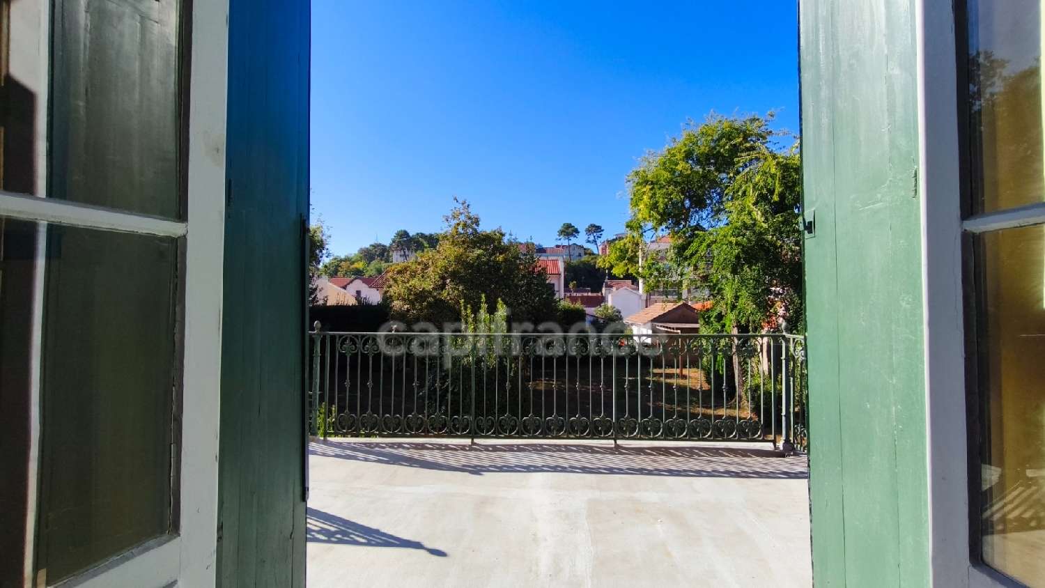 te koop appartement Arcachon Gironde 1
