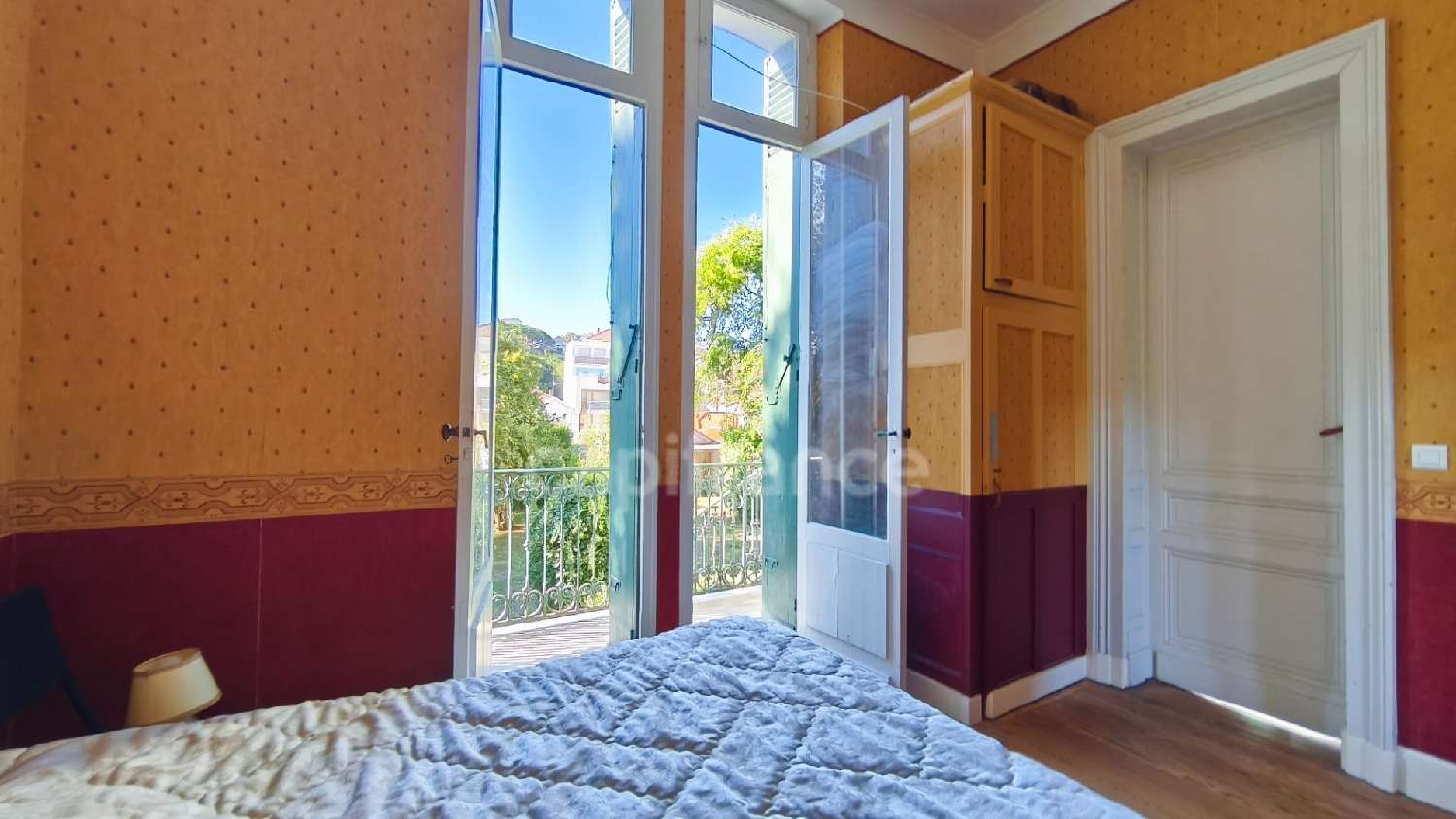 te koop appartement Arcachon Gironde 6