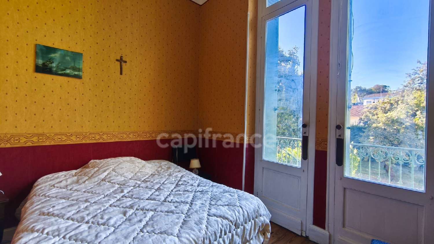 te koop appartement Arcachon Gironde 7