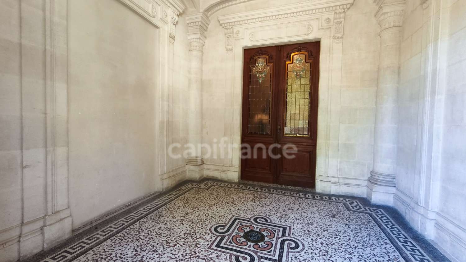 te koop appartement Arcachon Gironde 8