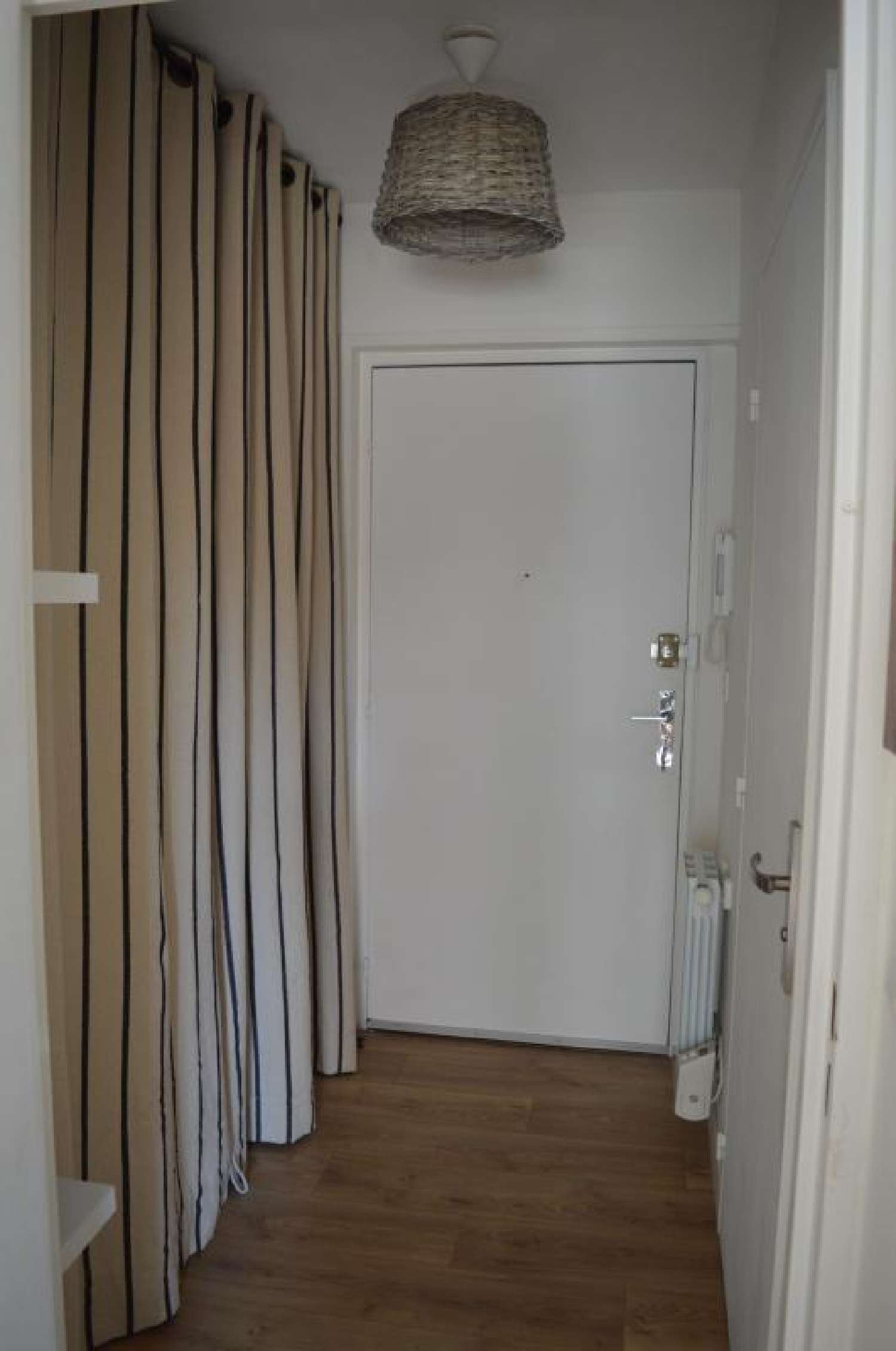 te koop appartement Arcachon Gironde 6