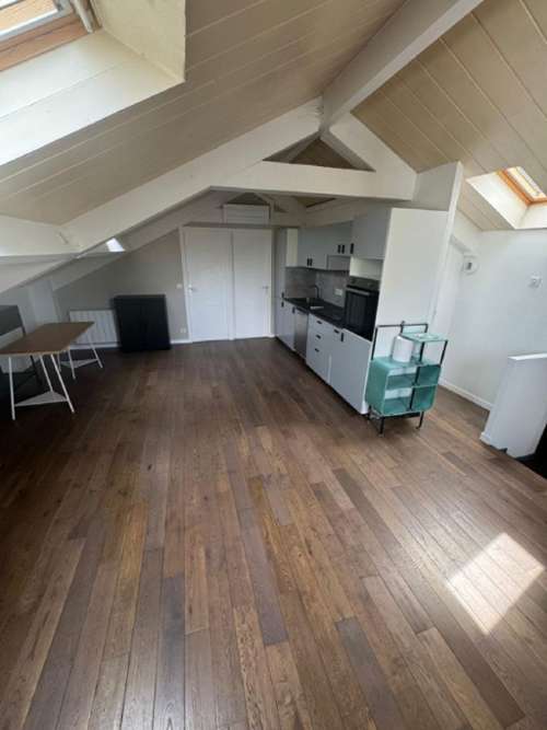 Arcueil Val-de-Marne Wohnung/ Apartment Bild 7413885