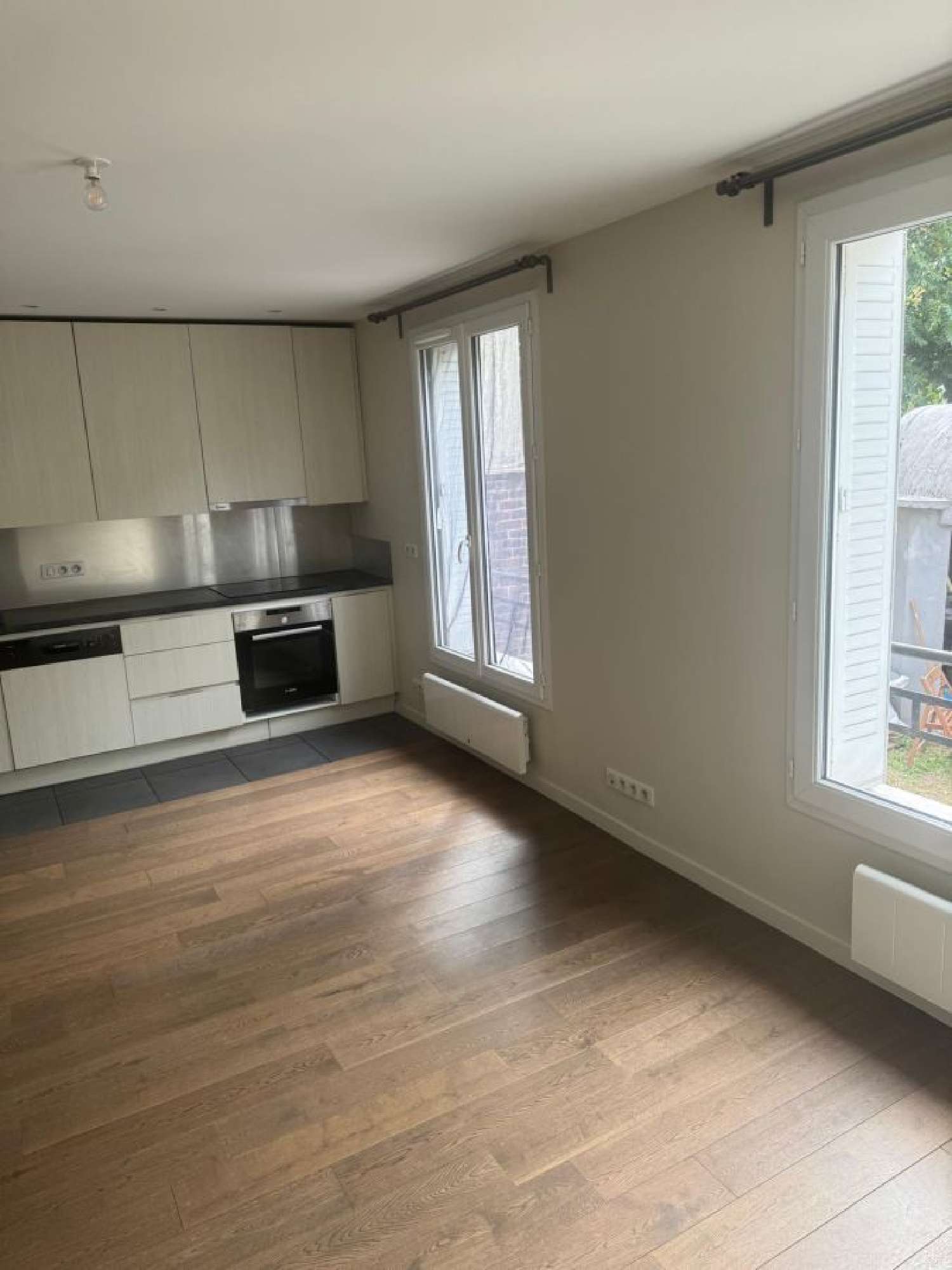 en venta apartamento Arcueil Val-de-Marne 1