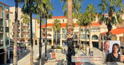 Argelès-sur-Mer Pirineo Oriental apartamento foto 7402452
