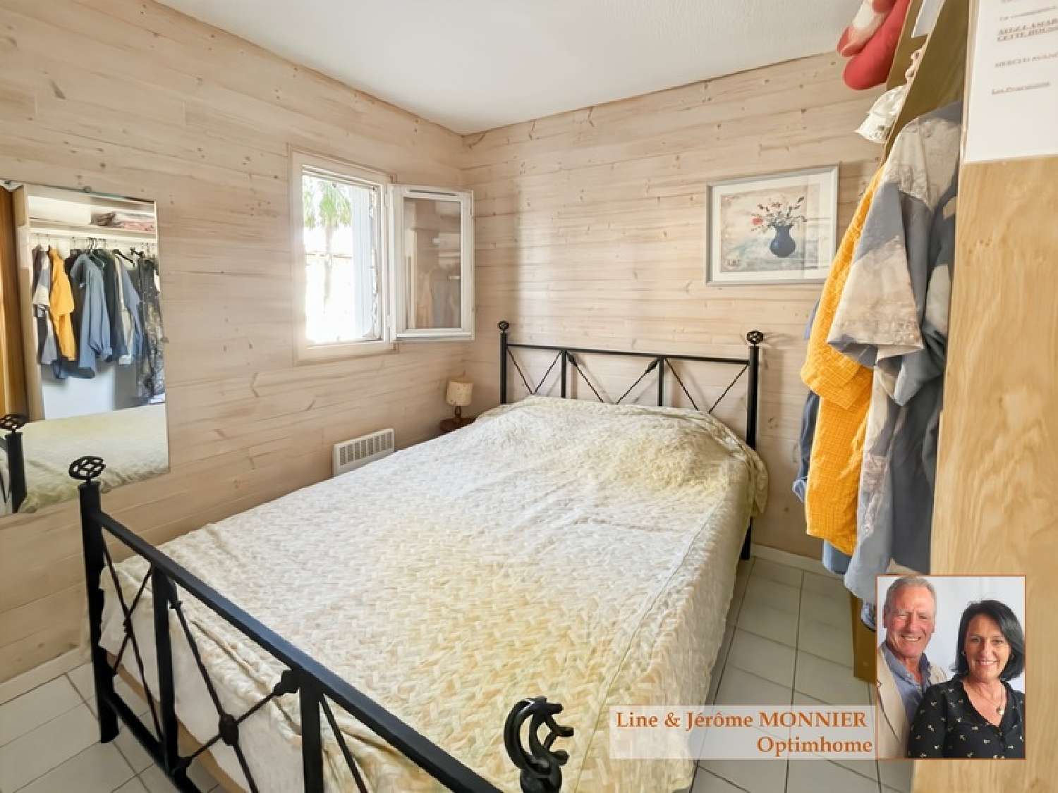 en venta apartamento Argelès-sur-Mer Pirineo Oriental 6