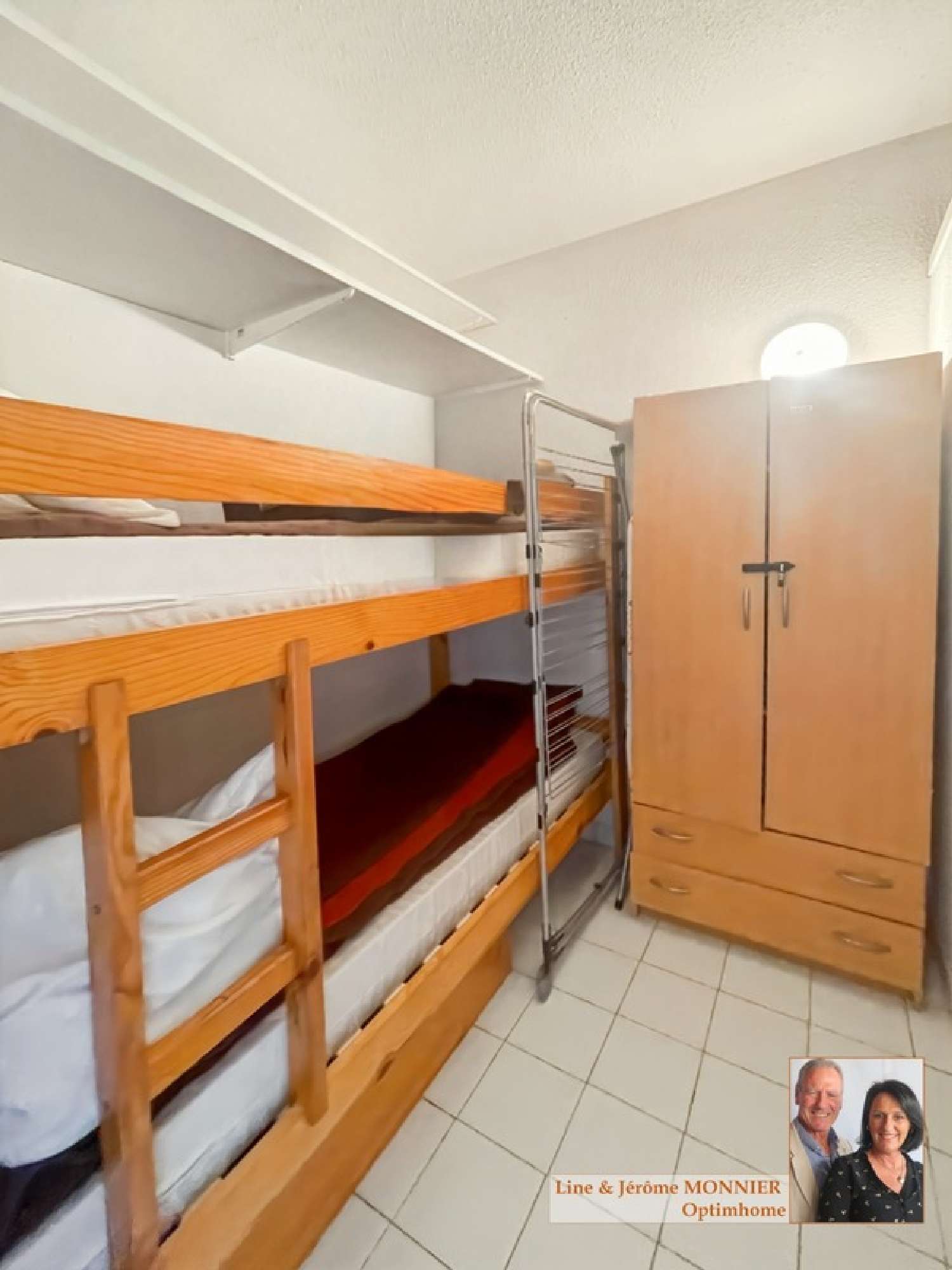 en venta apartamento Argelès-sur-Mer Pirineo Oriental 8