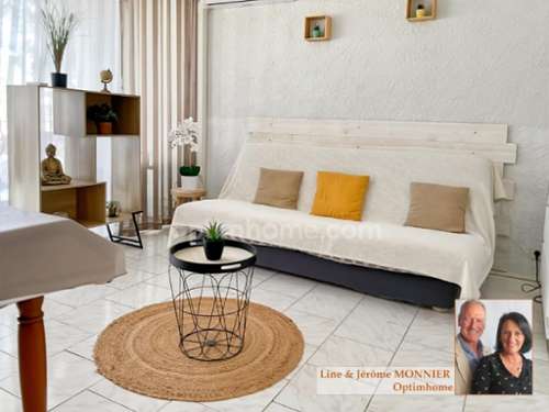 Argelès-sur-Mer Pirineo Oriental apartamento foto 7402559
