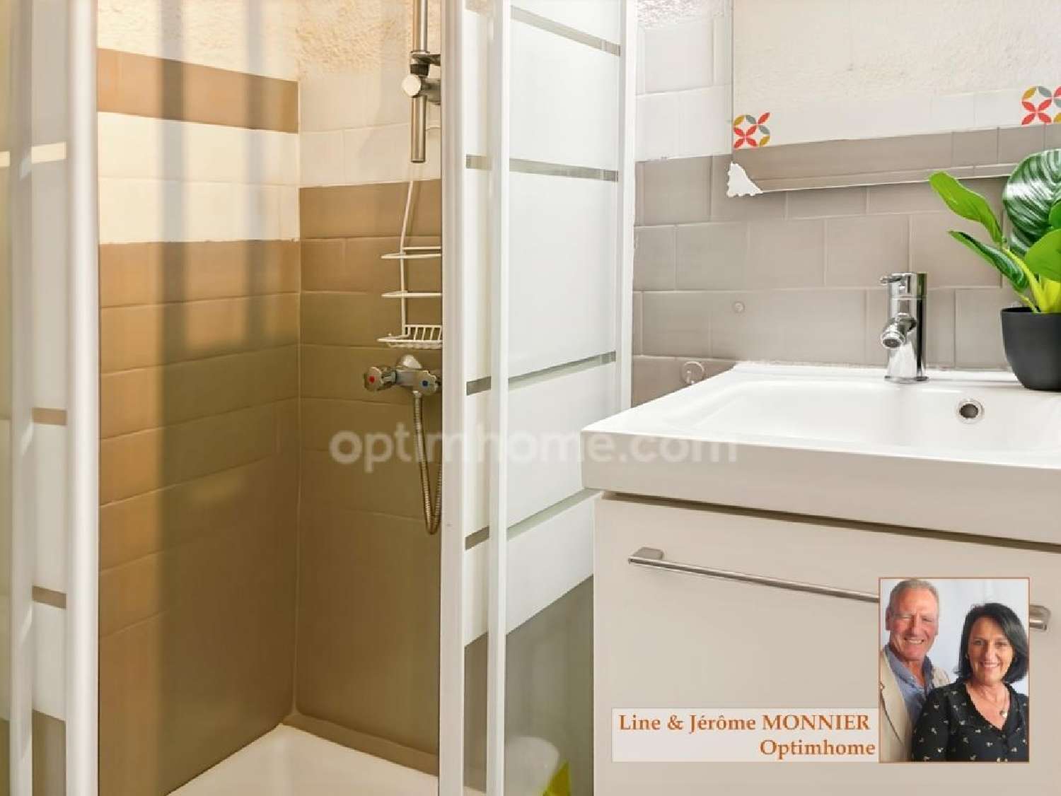 en venta apartamento Argelès-sur-Mer Pirineo Oriental 5