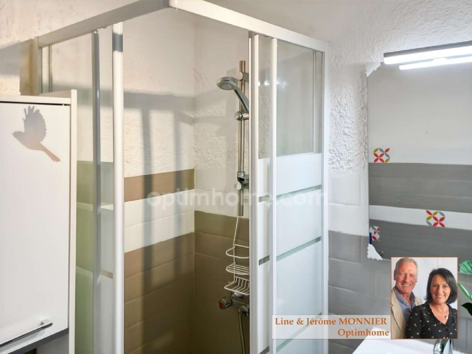 en venta apartamento Argelès-sur-Mer Pirineo Oriental 6
