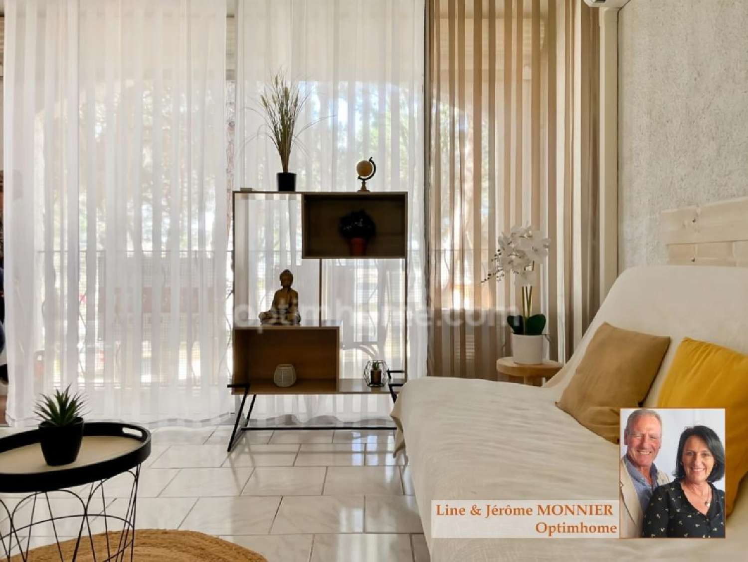 en venta apartamento Argelès-sur-Mer Pirineo Oriental 8