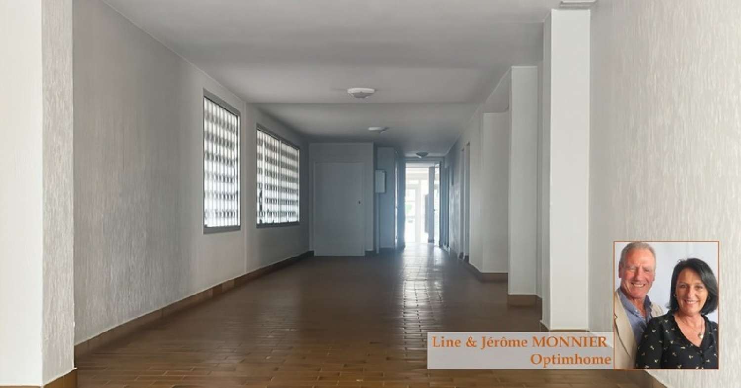 en venta apartamento Argelès-sur-Mer Pirineo Oriental 4