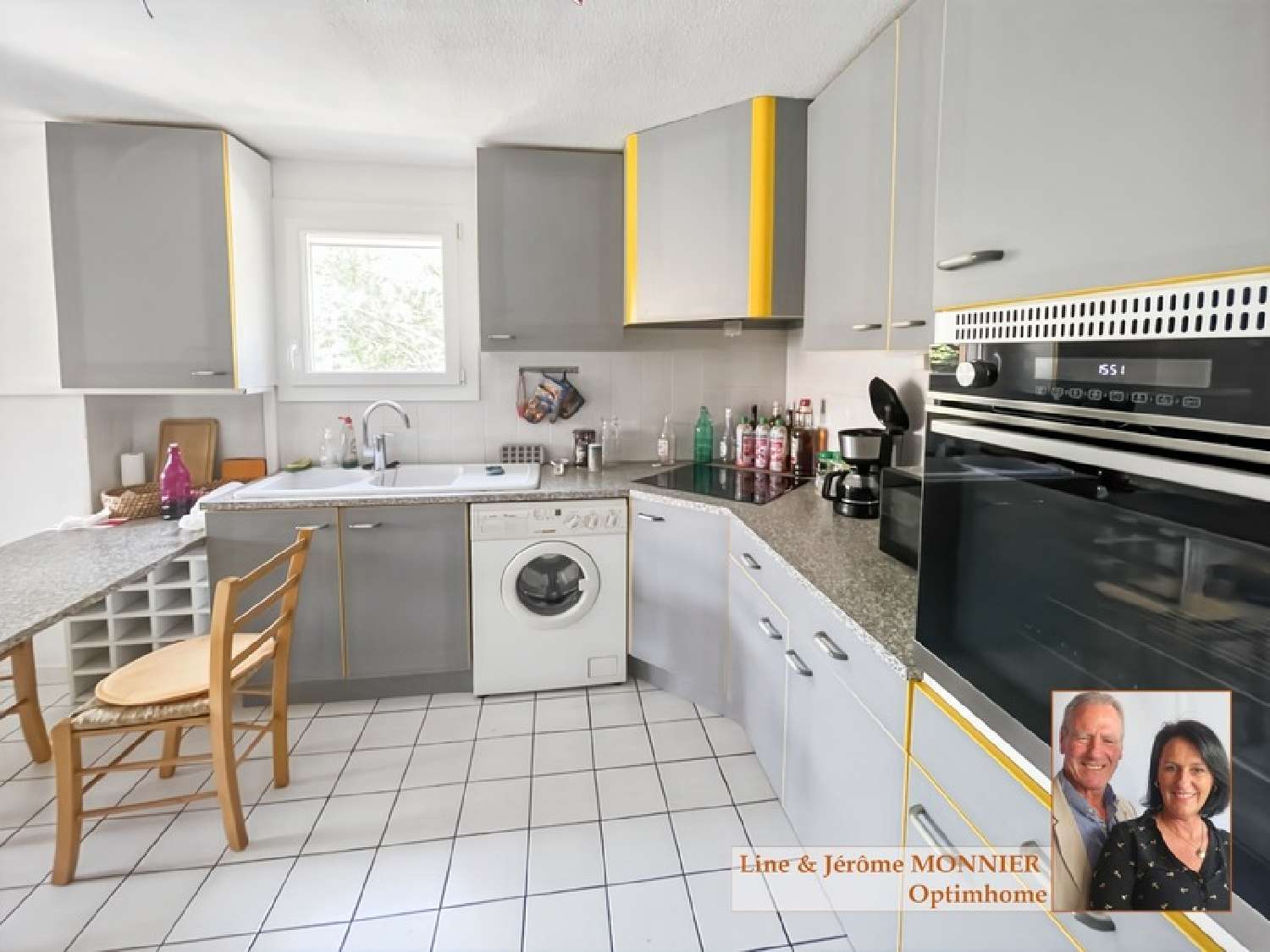 en venta apartamento Argelès-sur-Mer Pirineo Oriental 5