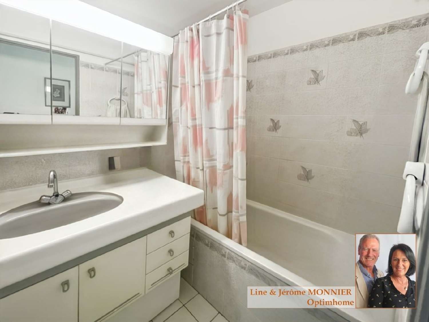 en venta apartamento Argelès-sur-Mer Pirineo Oriental 6