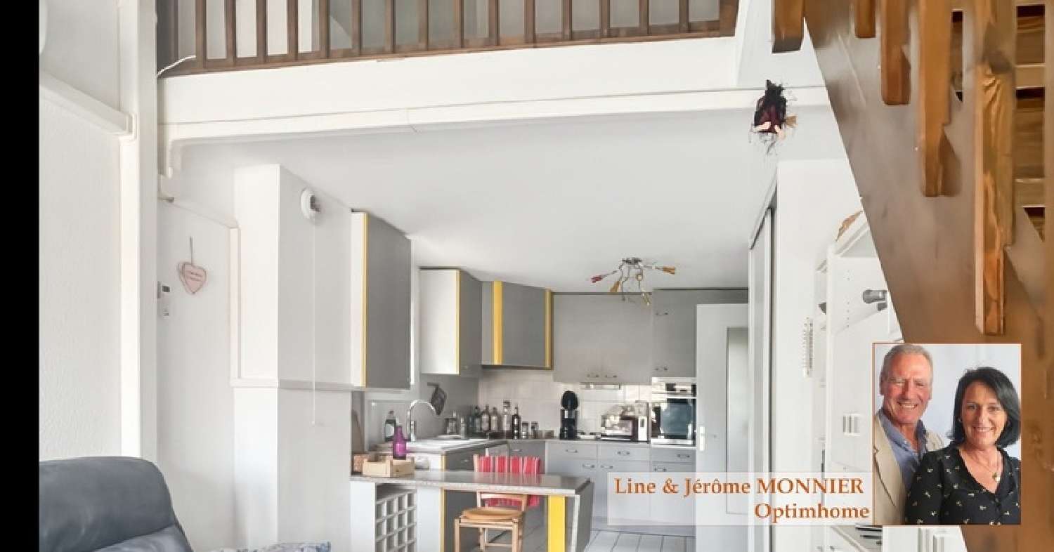 en venta apartamento Argelès-sur-Mer Pirineo Oriental 8