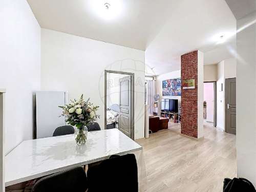 Argelès-sur-Mer Pyrénées-Orientales appartement foto 7413123