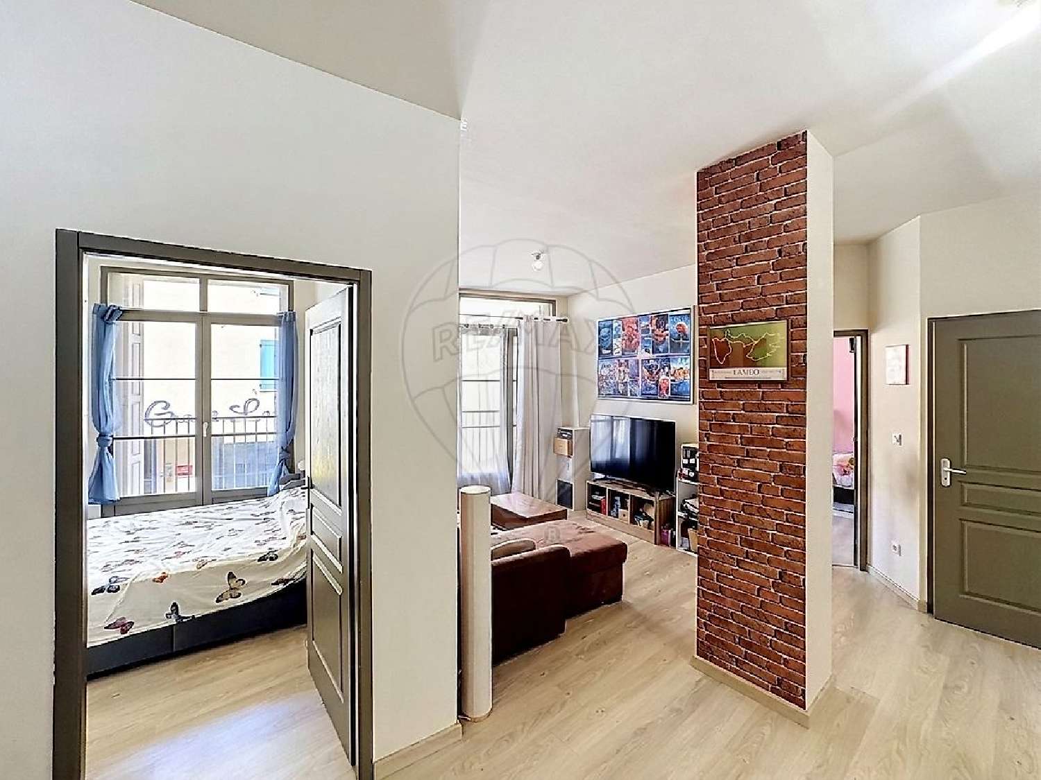 kaufen Wohnung/ Apartment Argelès-sur-Mer Pyrénées-Orientales 2