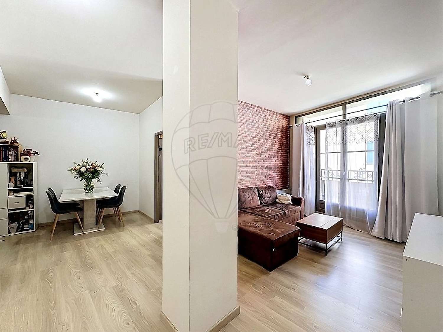 kaufen Wohnung/ Apartment Argelès-sur-Mer Pyrénées-Orientales 3