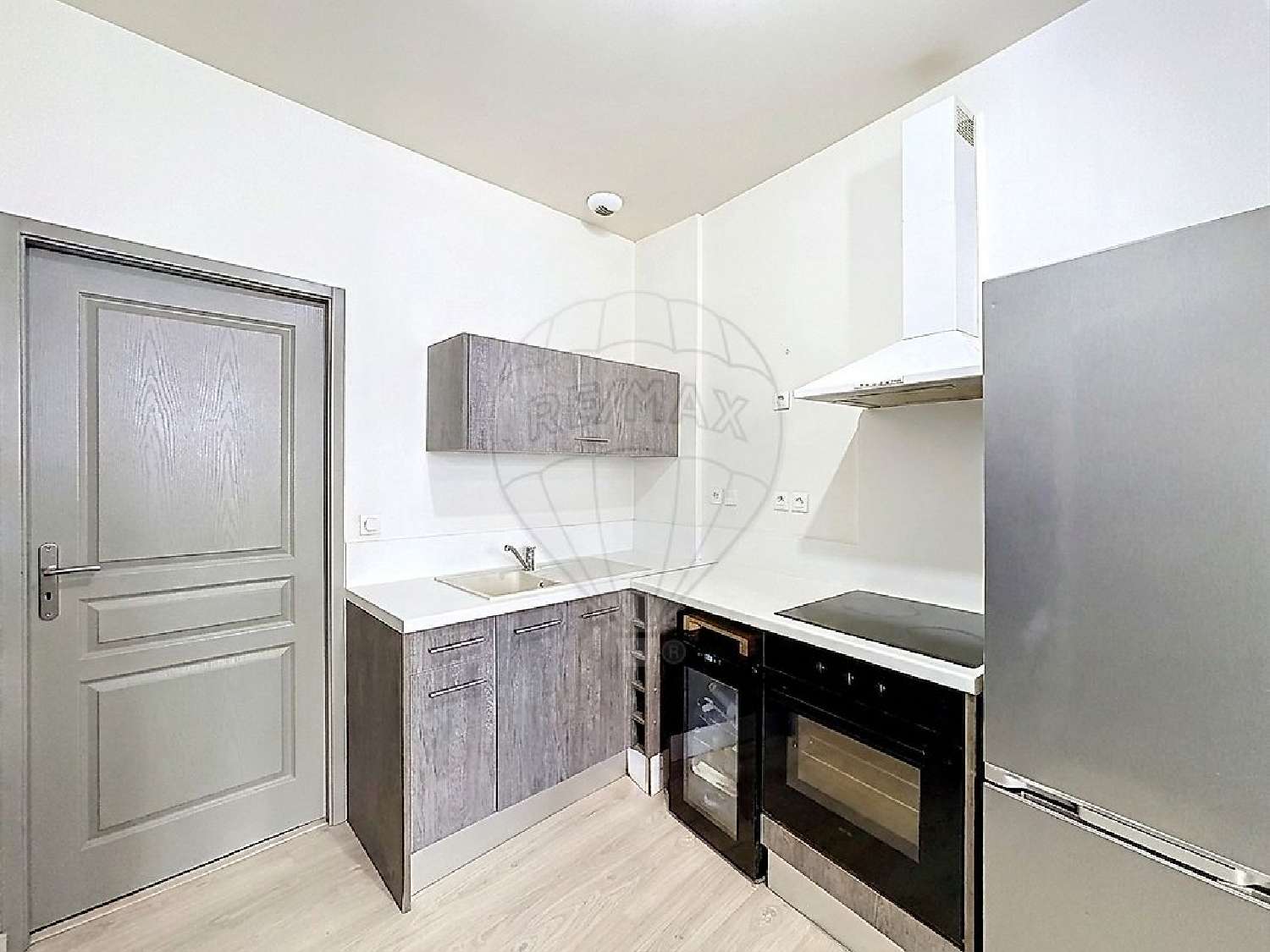 kaufen Wohnung/ Apartment Argelès-sur-Mer Pyrénées-Orientales 4