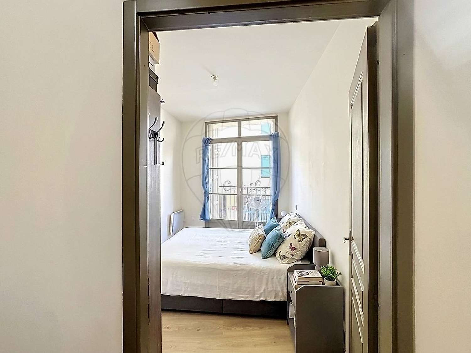 kaufen Wohnung/ Apartment Argelès-sur-Mer Pyrénées-Orientales 5