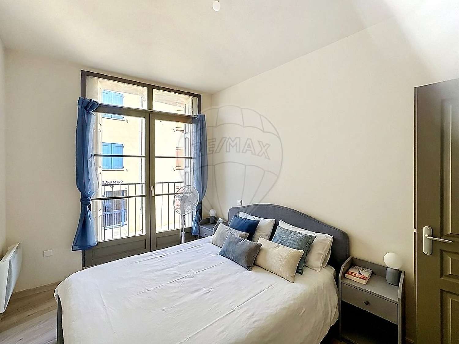 kaufen Wohnung/ Apartment Argelès-sur-Mer Pyrénées-Orientales 6