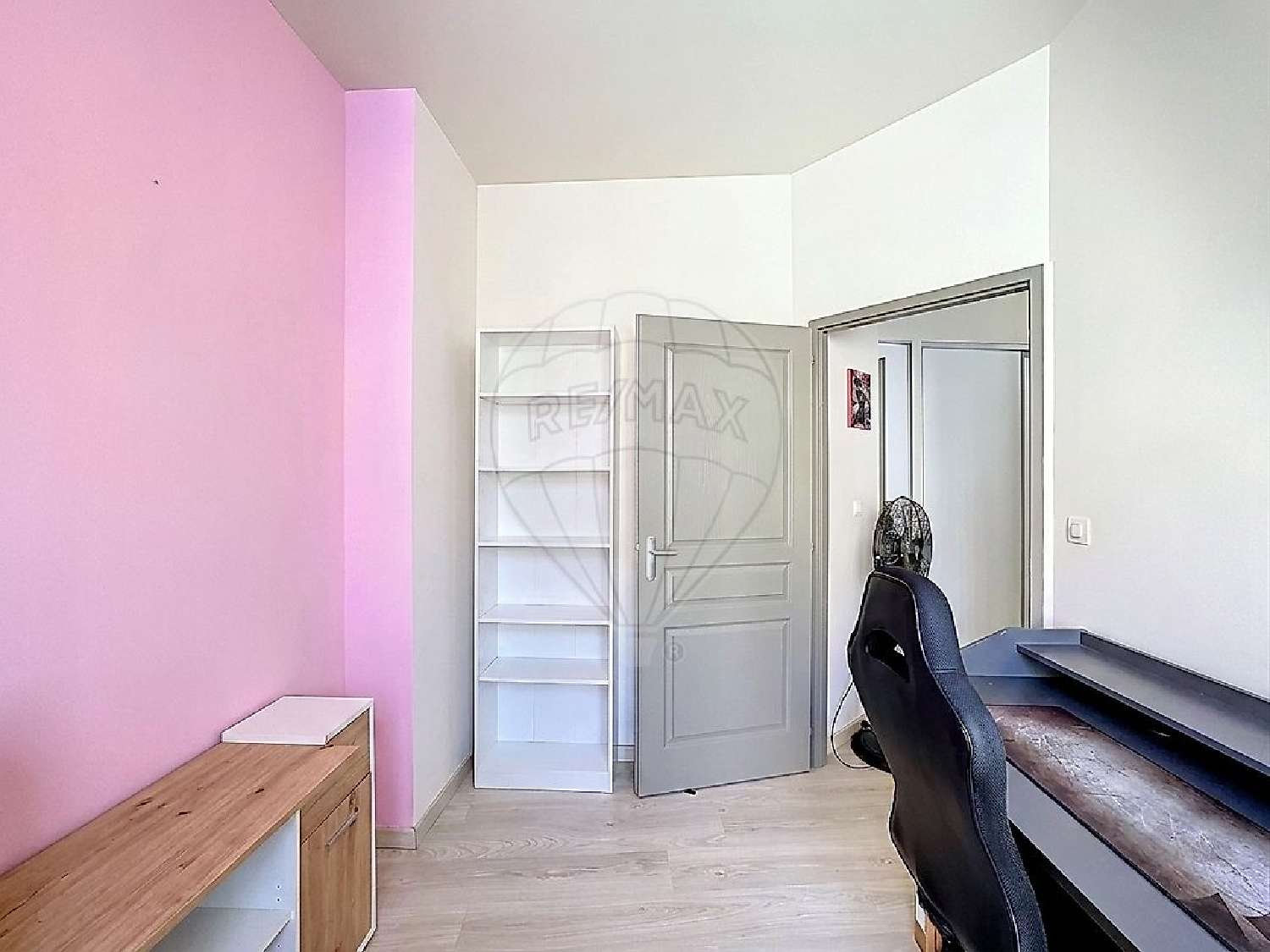 kaufen Wohnung/ Apartment Argelès-sur-Mer Pyrénées-Orientales 7