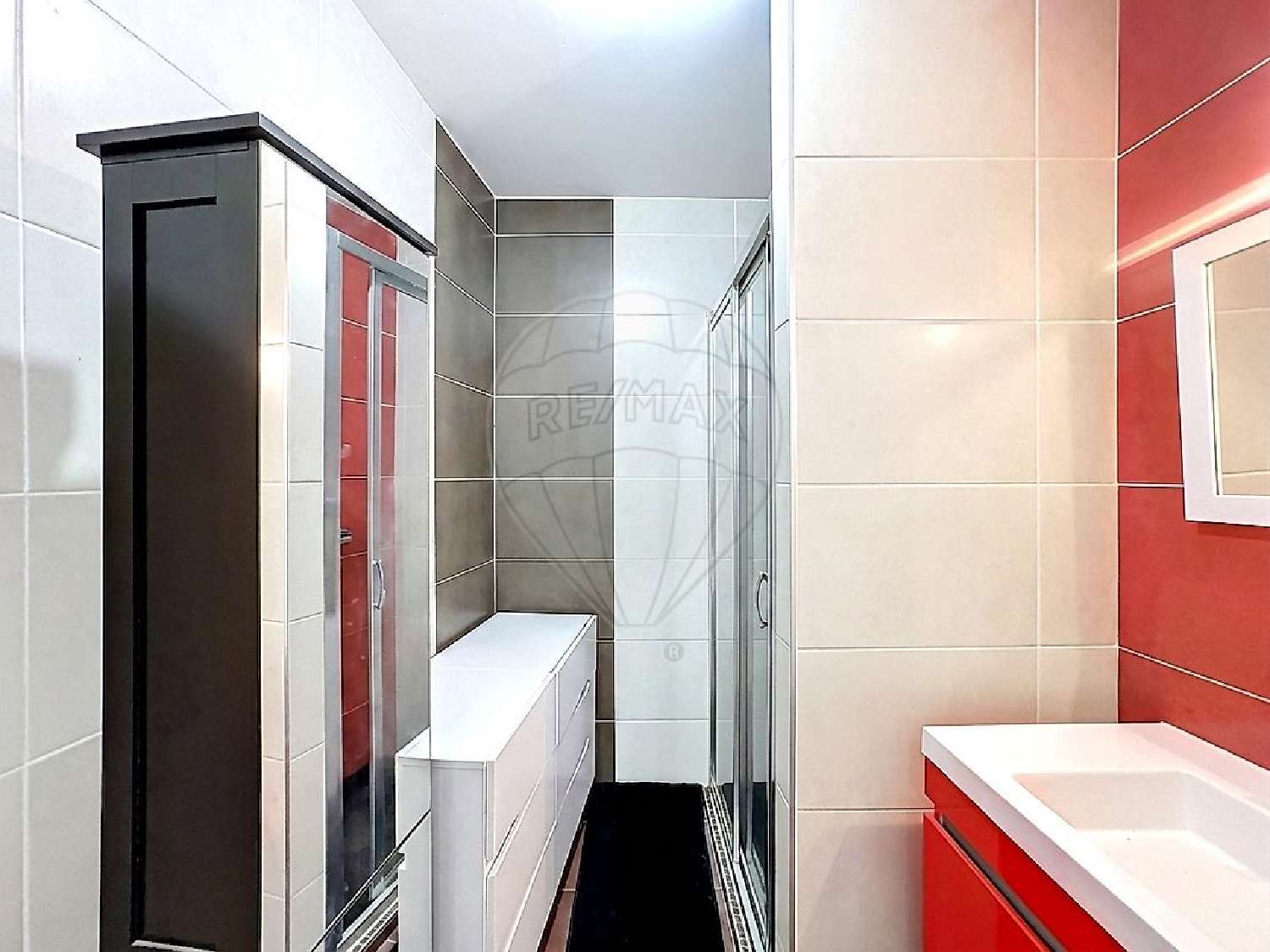 kaufen Wohnung/ Apartment Argelès-sur-Mer Pyrénées-Orientales 8