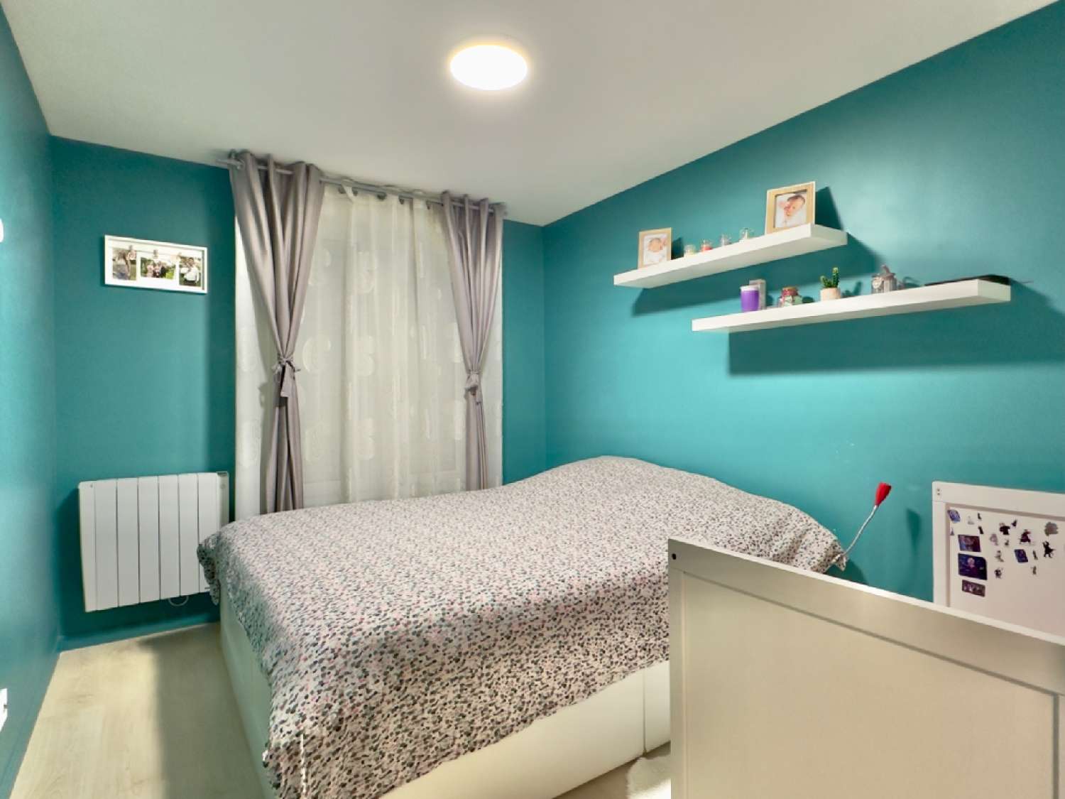 for sale apartment Argenteuil Val-d'Oise 8