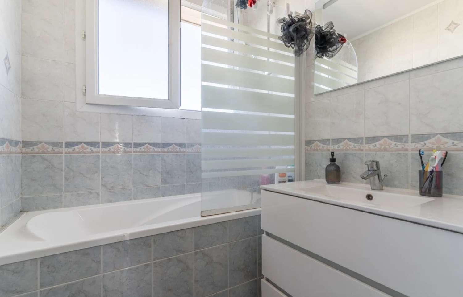 à vendre appartement Argenteuil Val-d'Oise 7