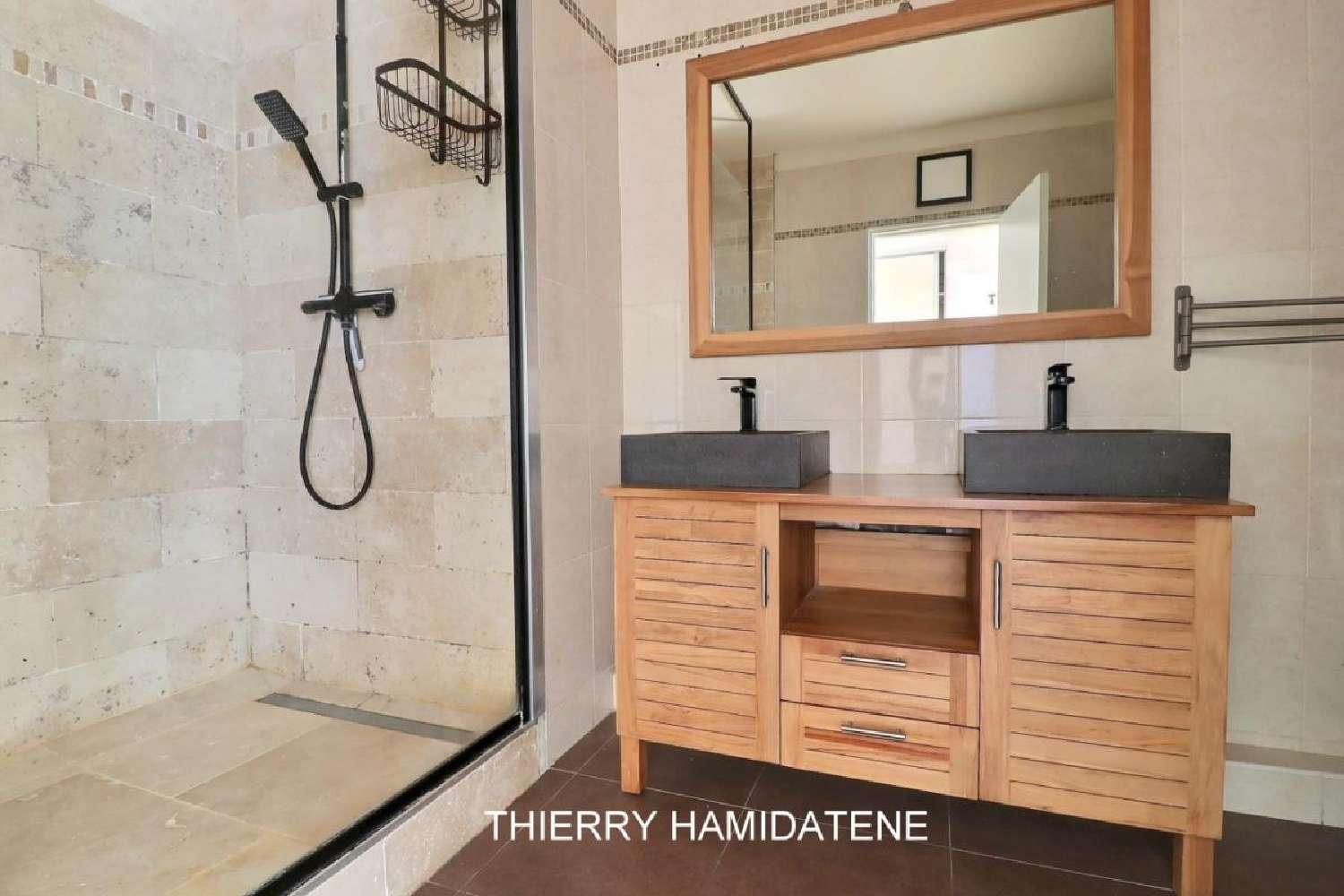  for sale apartment Argenteuil Val-d'Oise 7