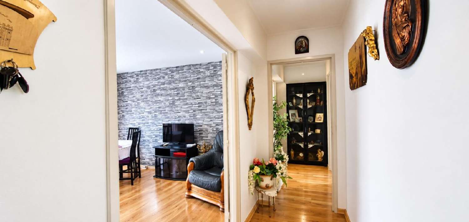 en venta apartamento Argenteuil Val-d'Oise 3