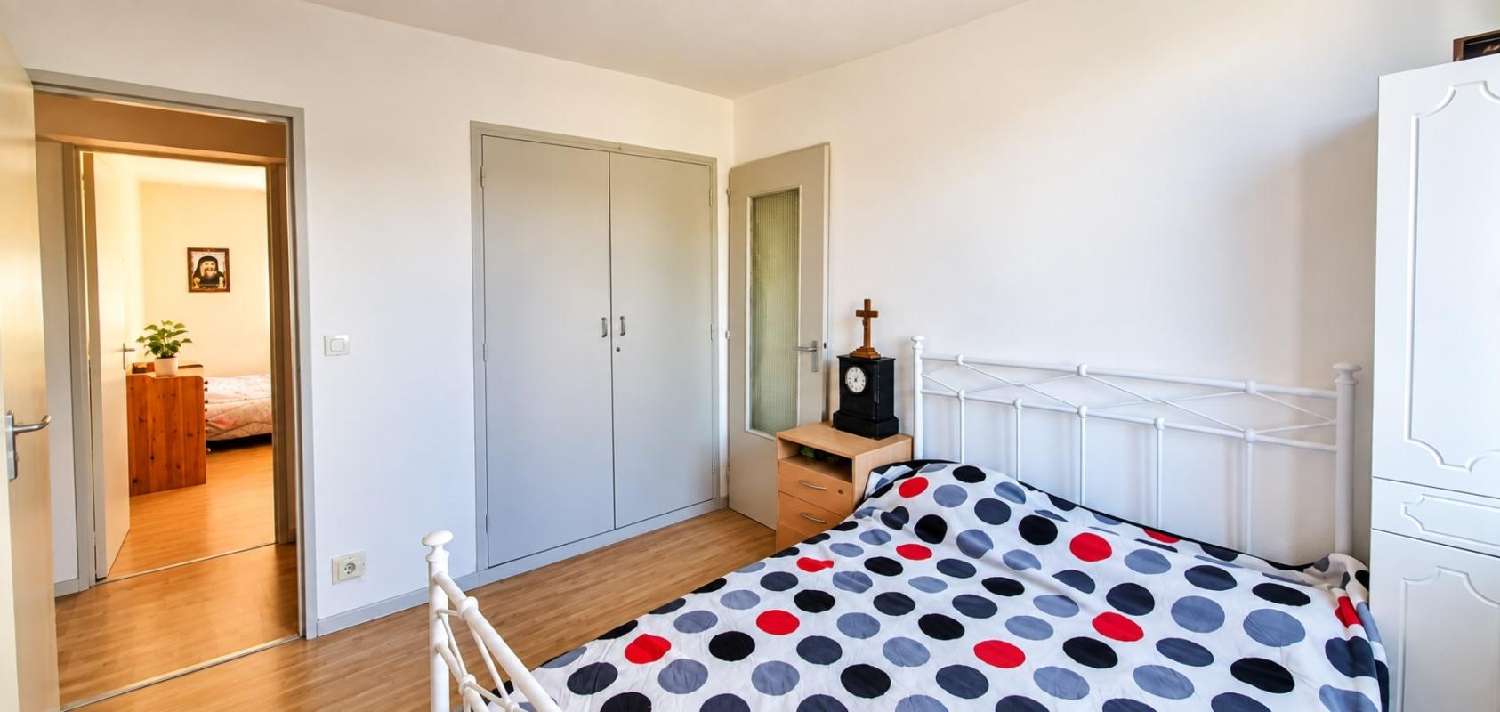 en venta apartamento Argenteuil Val-d'Oise 6