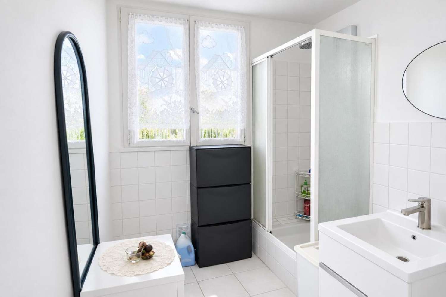 en venta apartamento Argenteuil Val-d'Oise 8