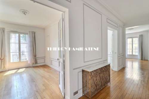 Argenteuil Val-d'Oise apartment foto 7413529