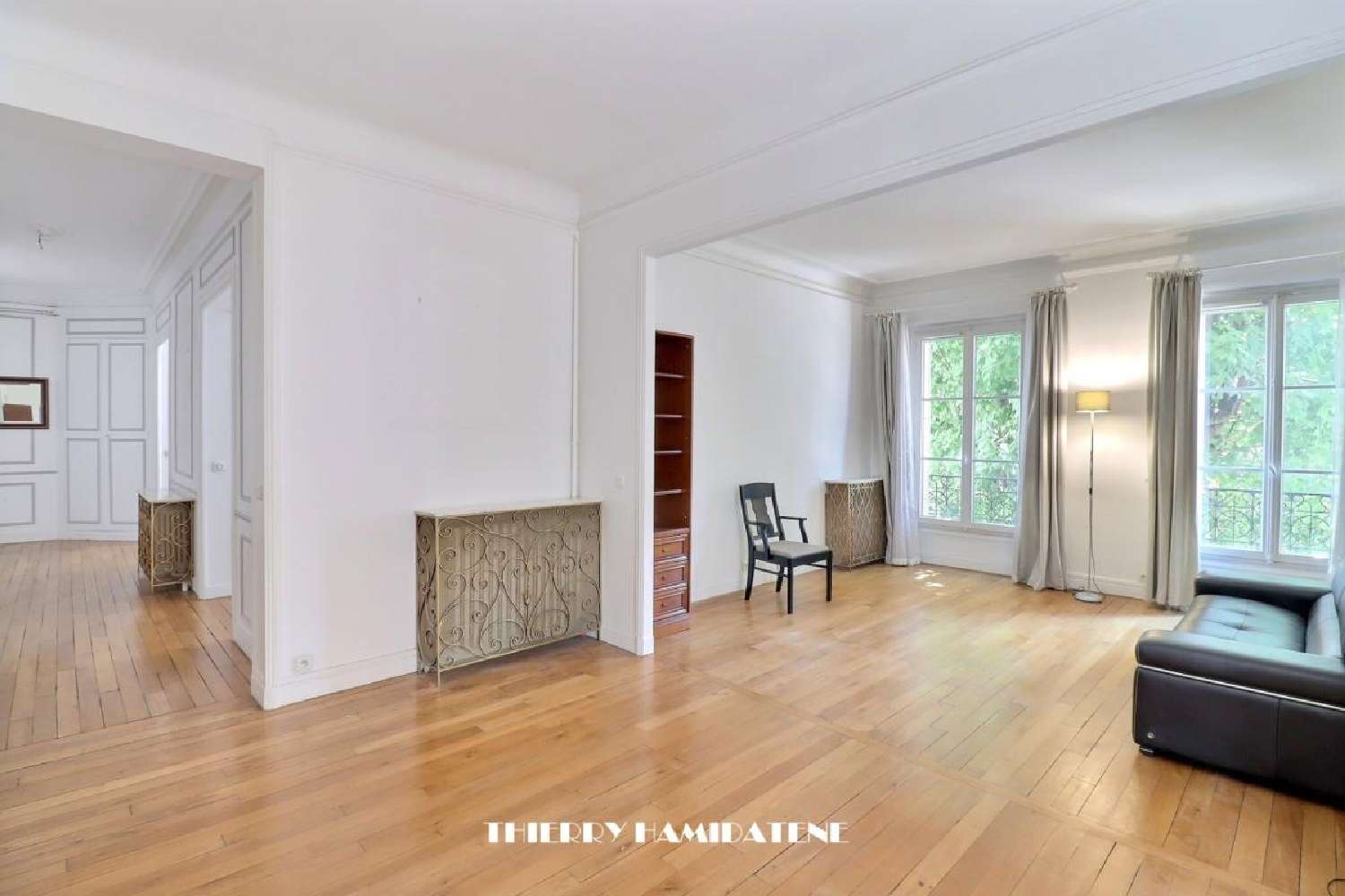 for sale apartment Argenteuil Val-d'Oise 2