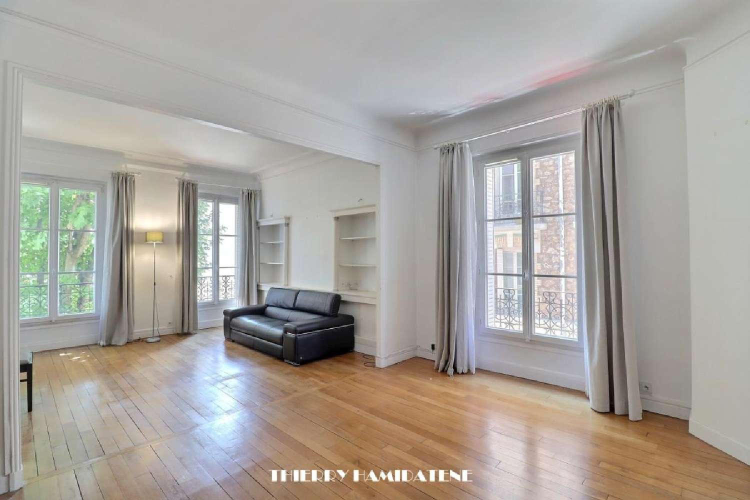  for sale apartment Argenteuil Val-d'Oise 3