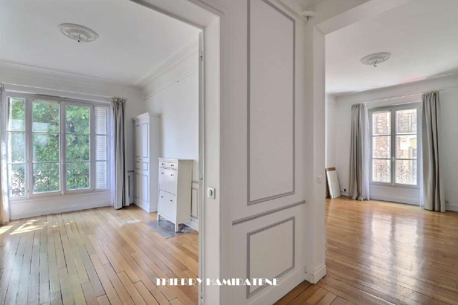  for sale apartment Argenteuil Val-d'Oise 5