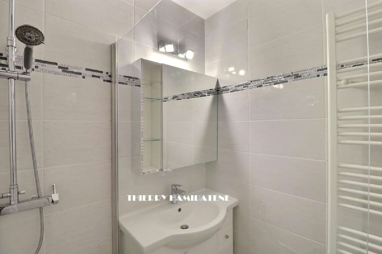  for sale apartment Argenteuil Val-d'Oise 7