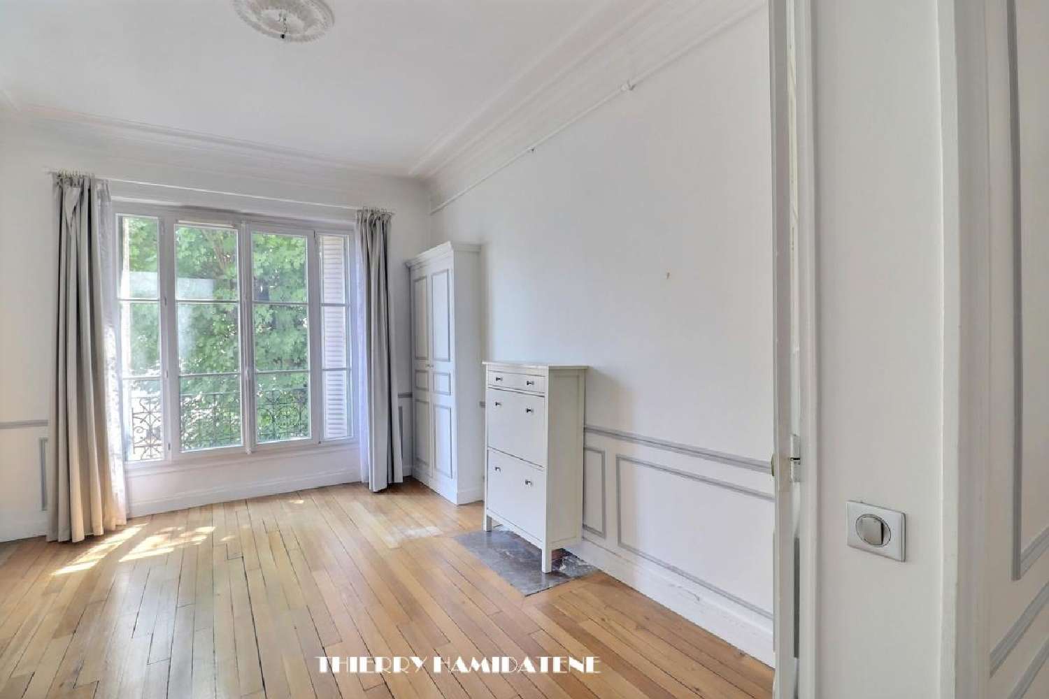  for sale apartment Argenteuil Val-d'Oise 8