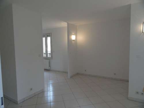 Argentières Seine-et-Marne appartement foto 7402795