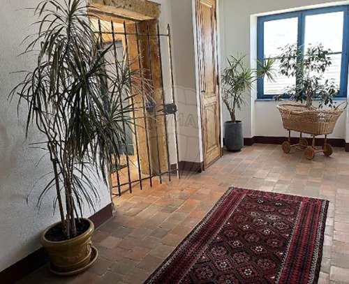 Arnas Rhône appartement foto 7405605