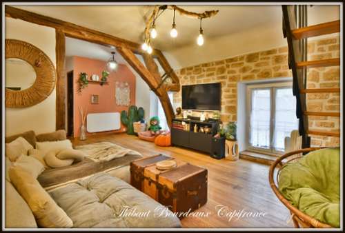 Arpajon Essonne apartamento foto 7404421