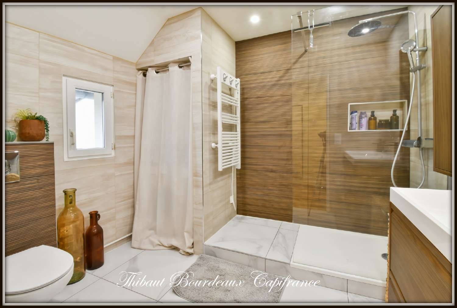  en venta apartamento Arpajon Essonne 5