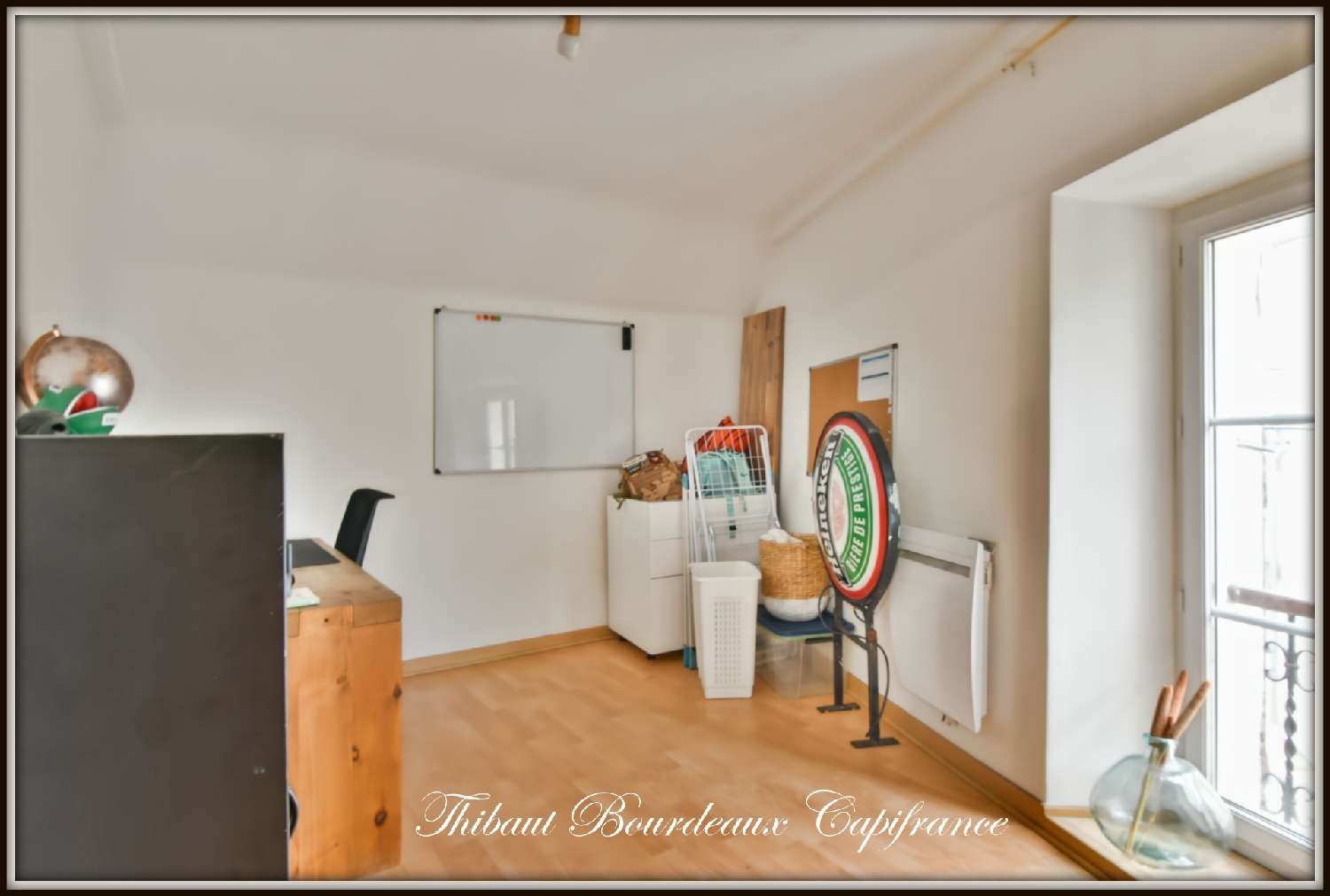  en venta apartamento Arpajon Essonne 7