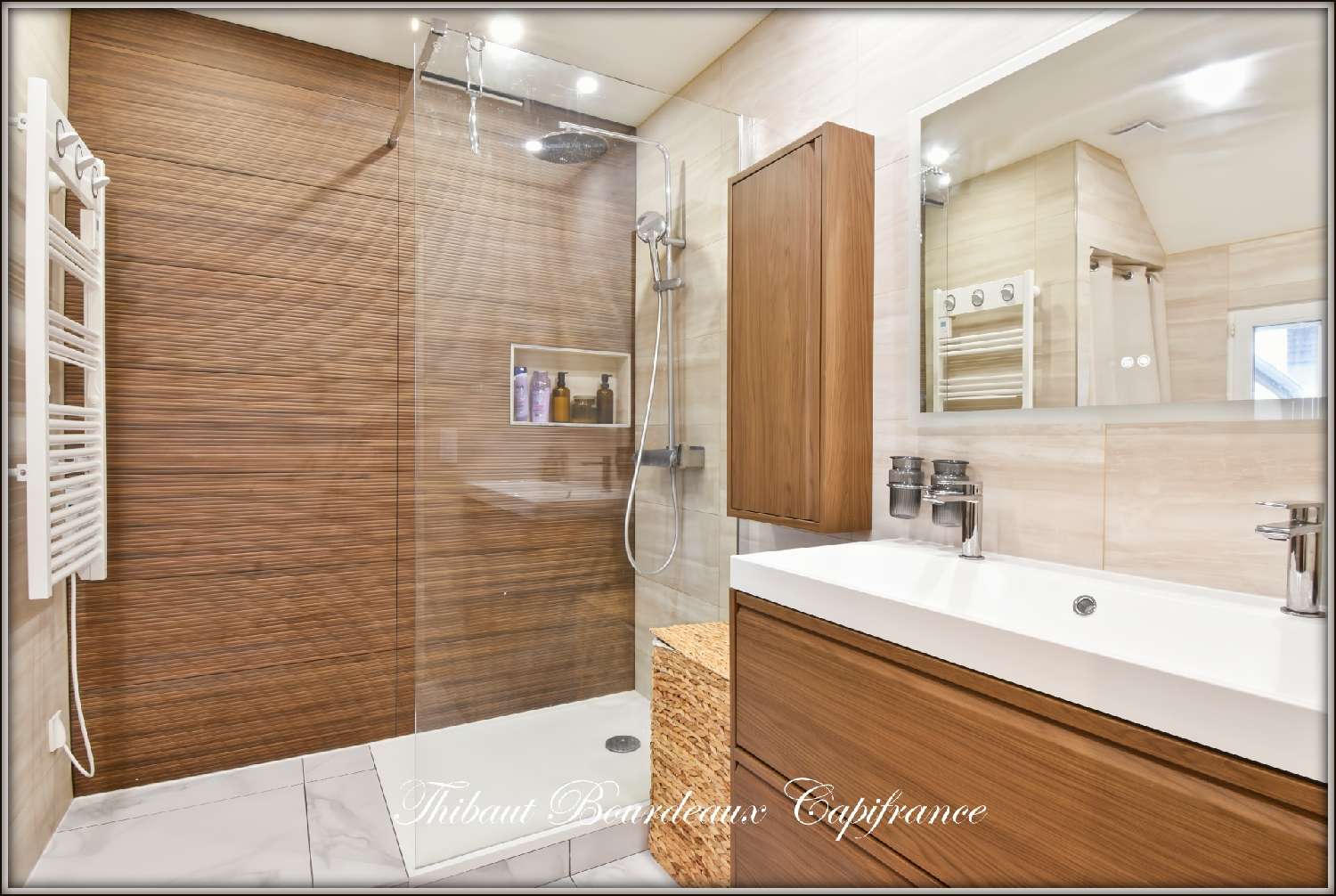  en venta apartamento Arpajon Essonne 8
