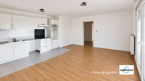 Arpajon Essonne Wohnung/ Apartment Bild 7416466