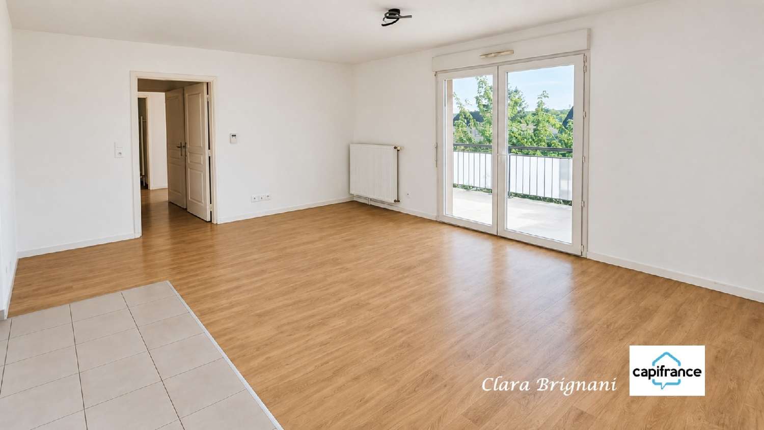  kaufen Wohnung/ Apartment Arpajon Essonne 3