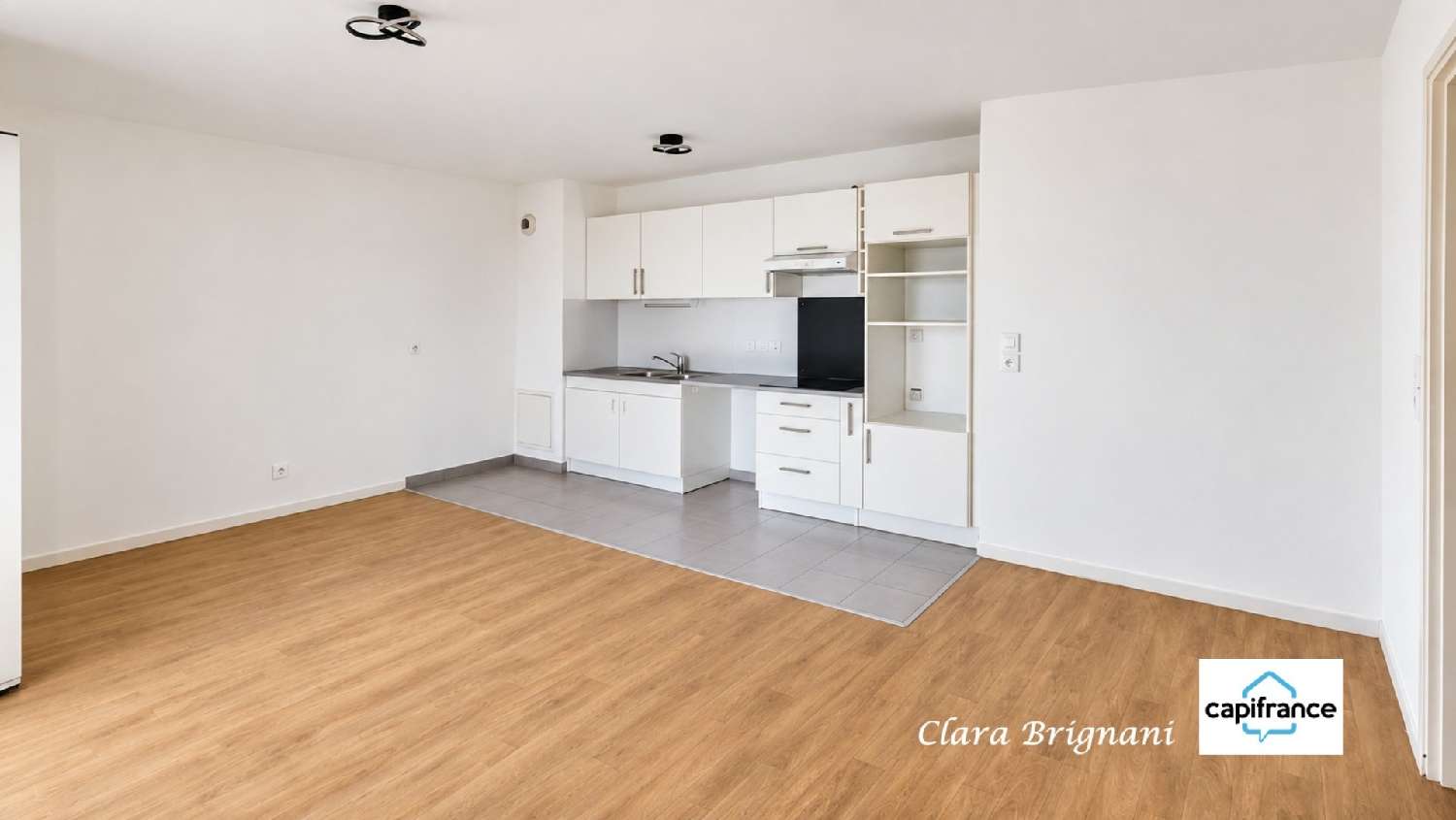  kaufen Wohnung/ Apartment Arpajon Essonne 4